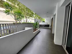 Eight Riversuites (D12), Condominium #583656681